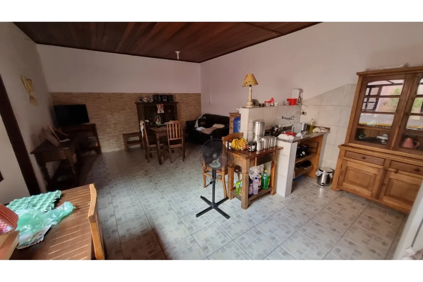 VCDDO 15 601361048-50 - REMAX Trio Exclusividades — foto 5