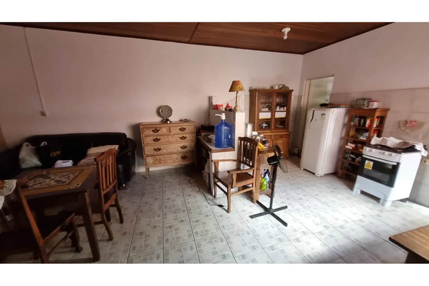 VCDDO 15 601361048-50 - REMAX Trio Exclusividades — foto 4