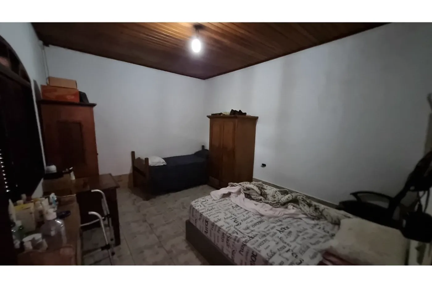 VCDDO 15 601361048-50 - REMAX Trio Exclusividades — foto 3