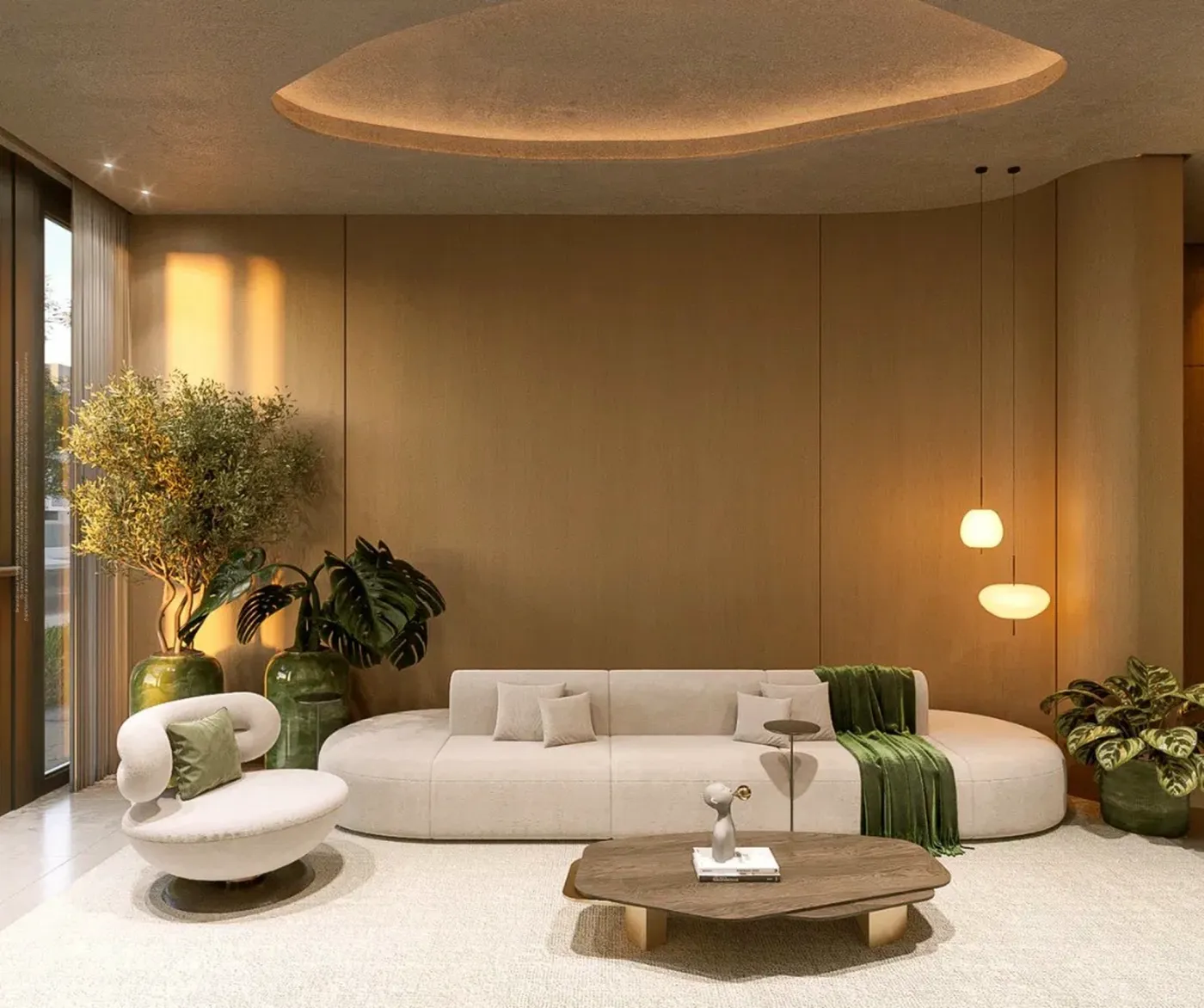 Boreal Home - RB Empreendimentos — foto 2