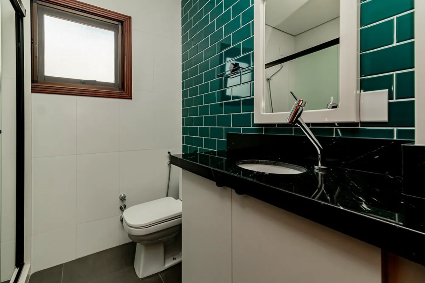 MDBDT 114 Apto 610221054-3 - REMAX Donno Exclusividades — foto 3