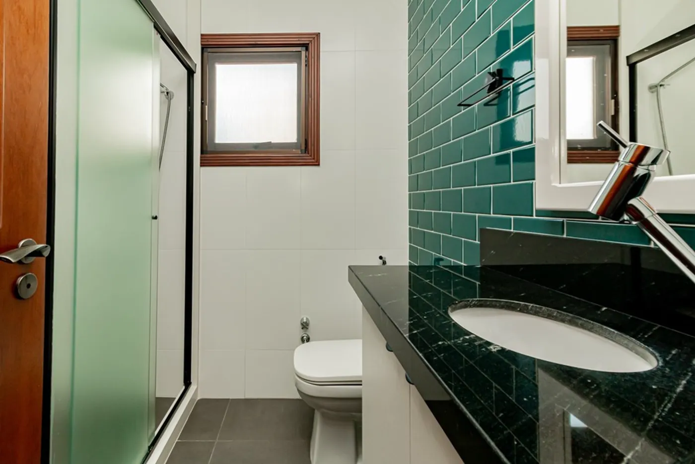 MDBDT 114 Apto 610221054-3 - REMAX Donno Exclusividades — foto 4