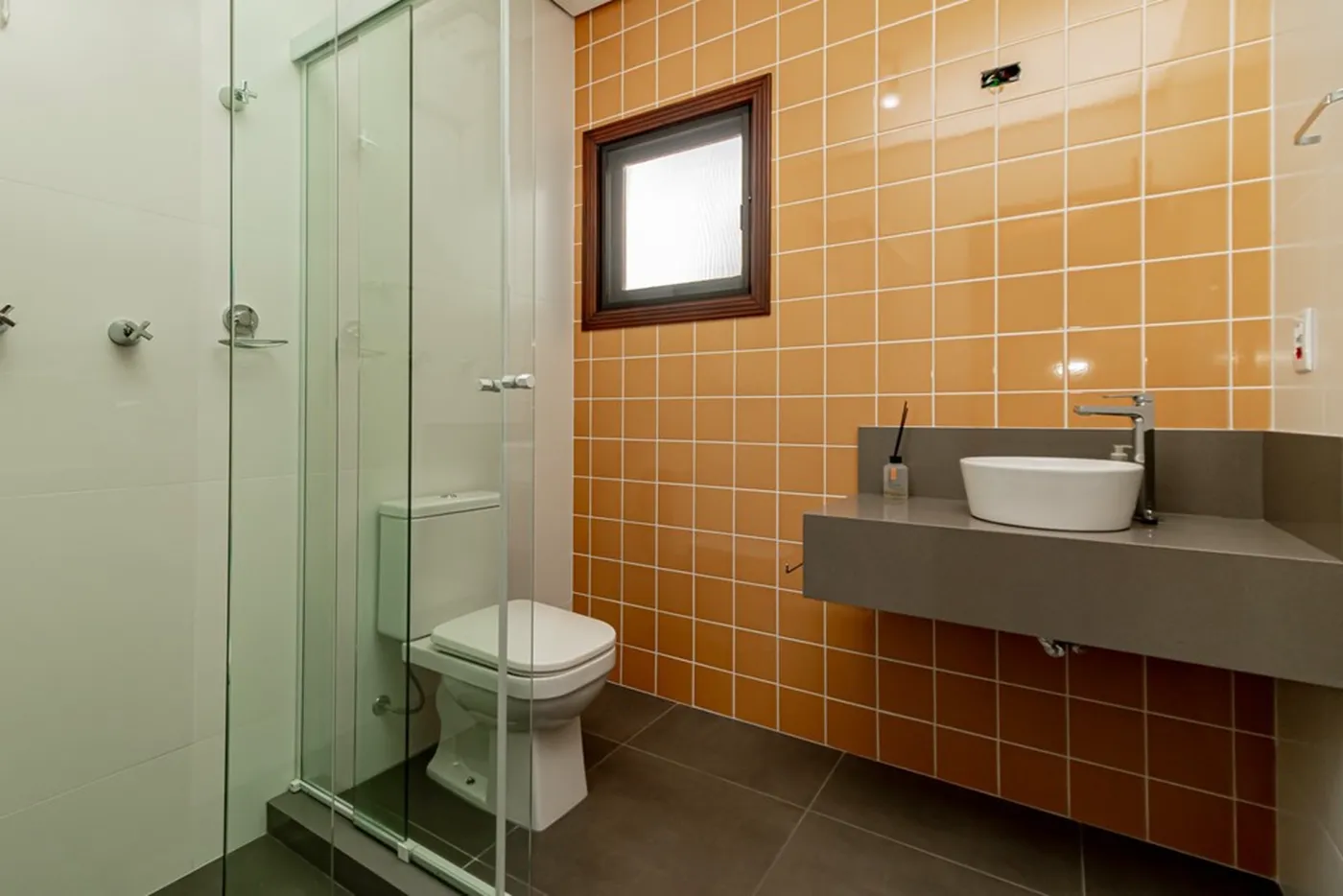MDBDT 114 Apto 610221054-3 - REMAX Donno Exclusividades — foto 5