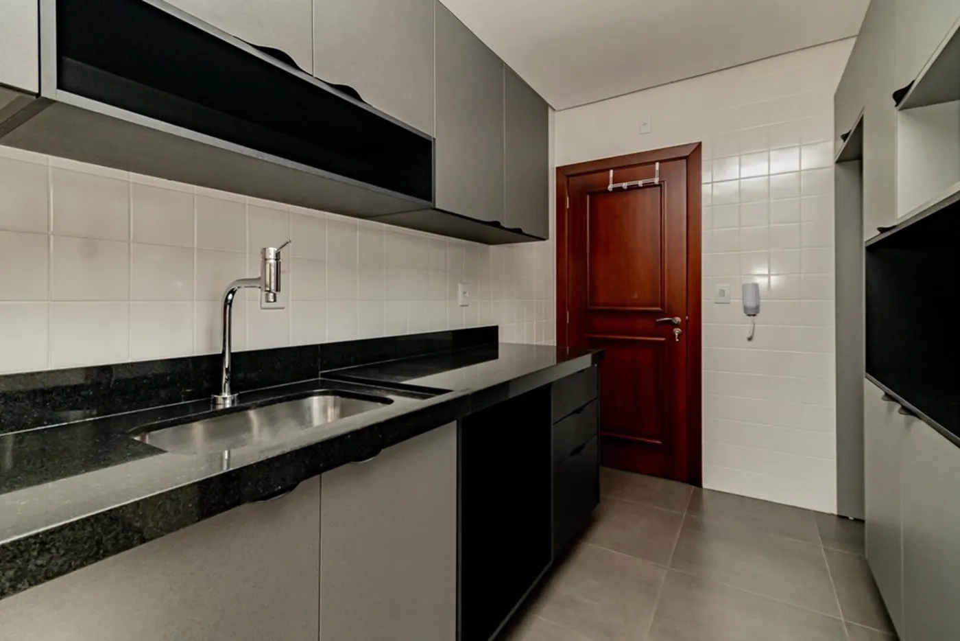 MDBDT 114 Apto 610221054-3 - REMAX Donno Exclusividades — foto 2