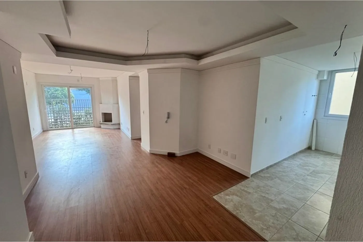 STOD 231 Apto 610221015-47 - REMAX Donno Exclusividades — foto 2