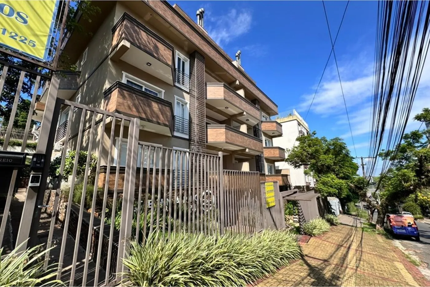 STOD 231 Apto 610221015-47 - REMAX Donno Exclusividades — foto 3