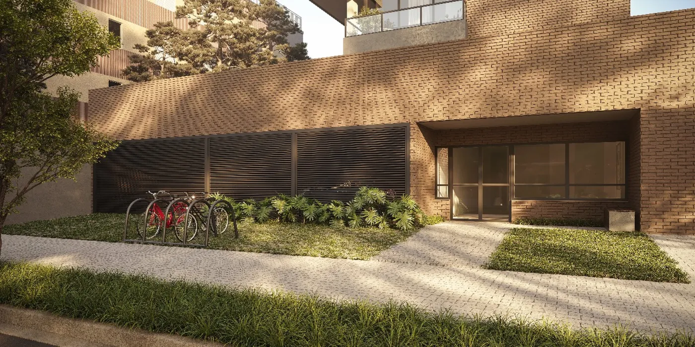 Saint Barth - HS Empreendimentos — foto 4