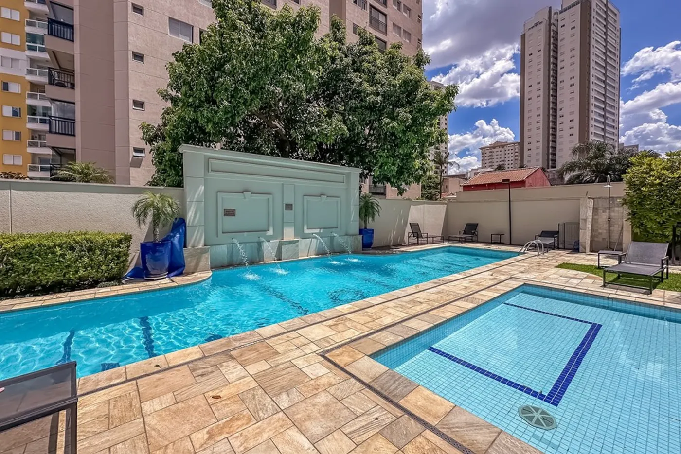 SG 51 Apto 602031002-131 - REMAX Classique Exclusividades — foto 3