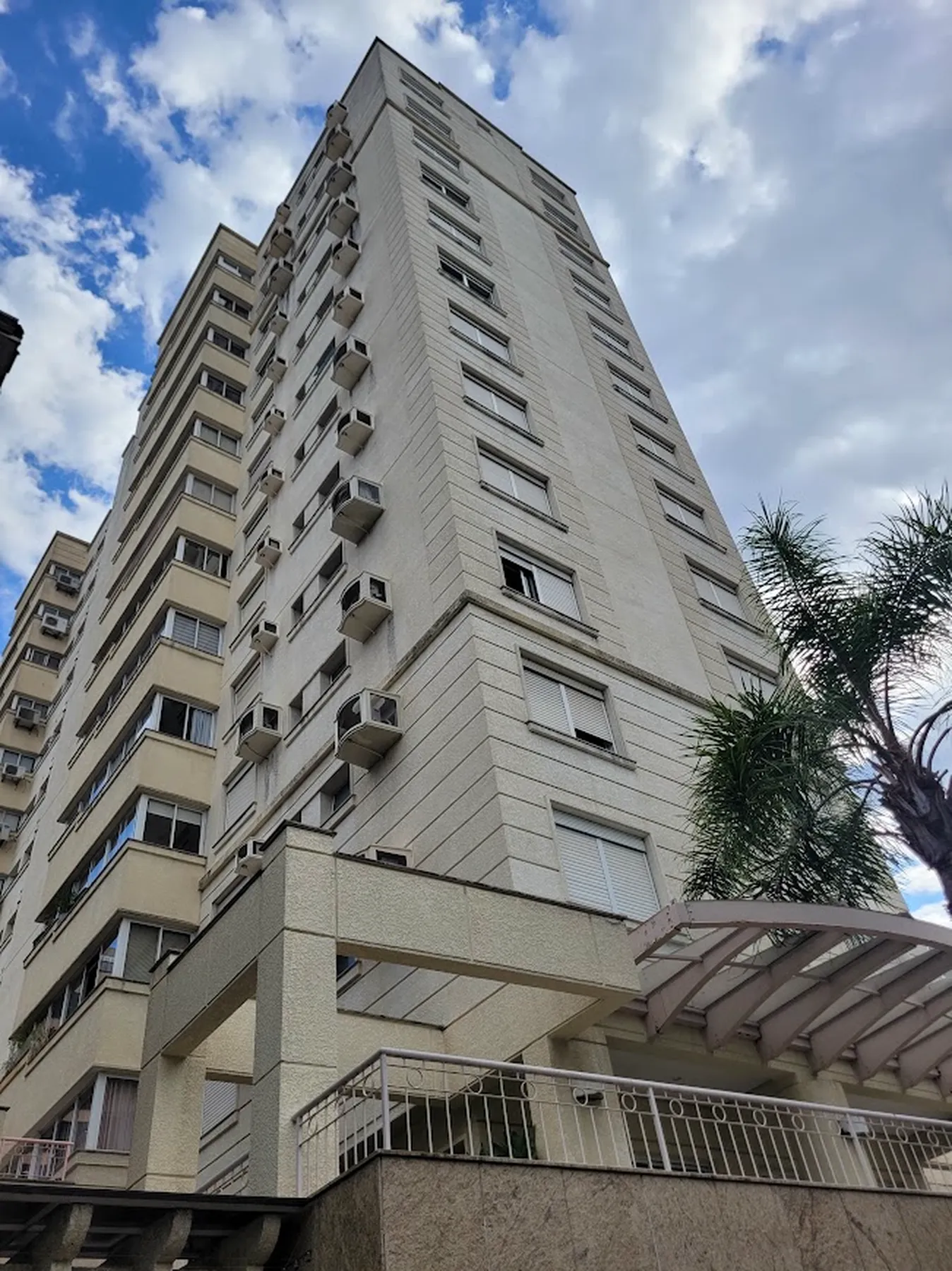 MDVM 919 Apto 3711-143 - Menegotto Exclusividades