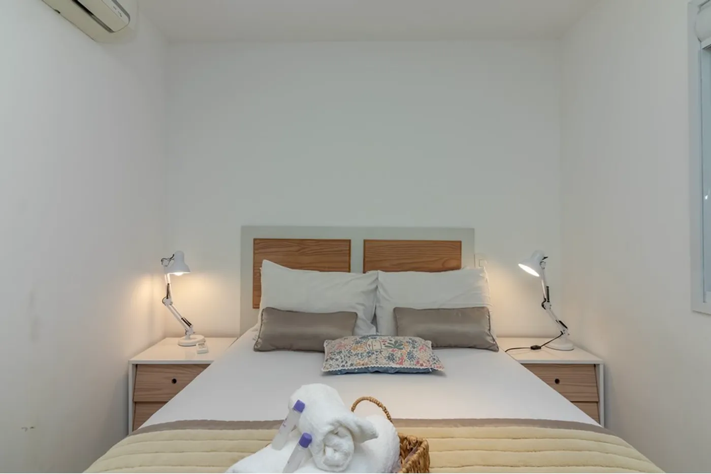 CA 810 Apto 602231016-13 - Remax Prime Connection Exclusividades — foto 3