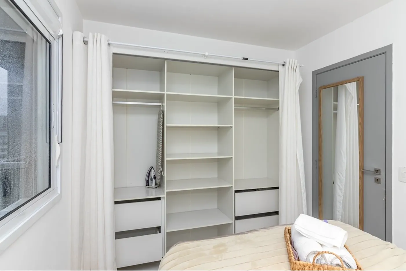 CA 810 Apto 602231016-13 - Remax Prime Connection Exclusividades — foto 4