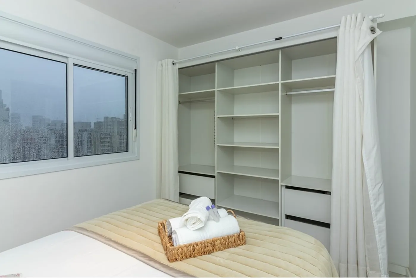 CA 810 Apto 602231016-13 - Remax Prime Connection Exclusividades — foto 5