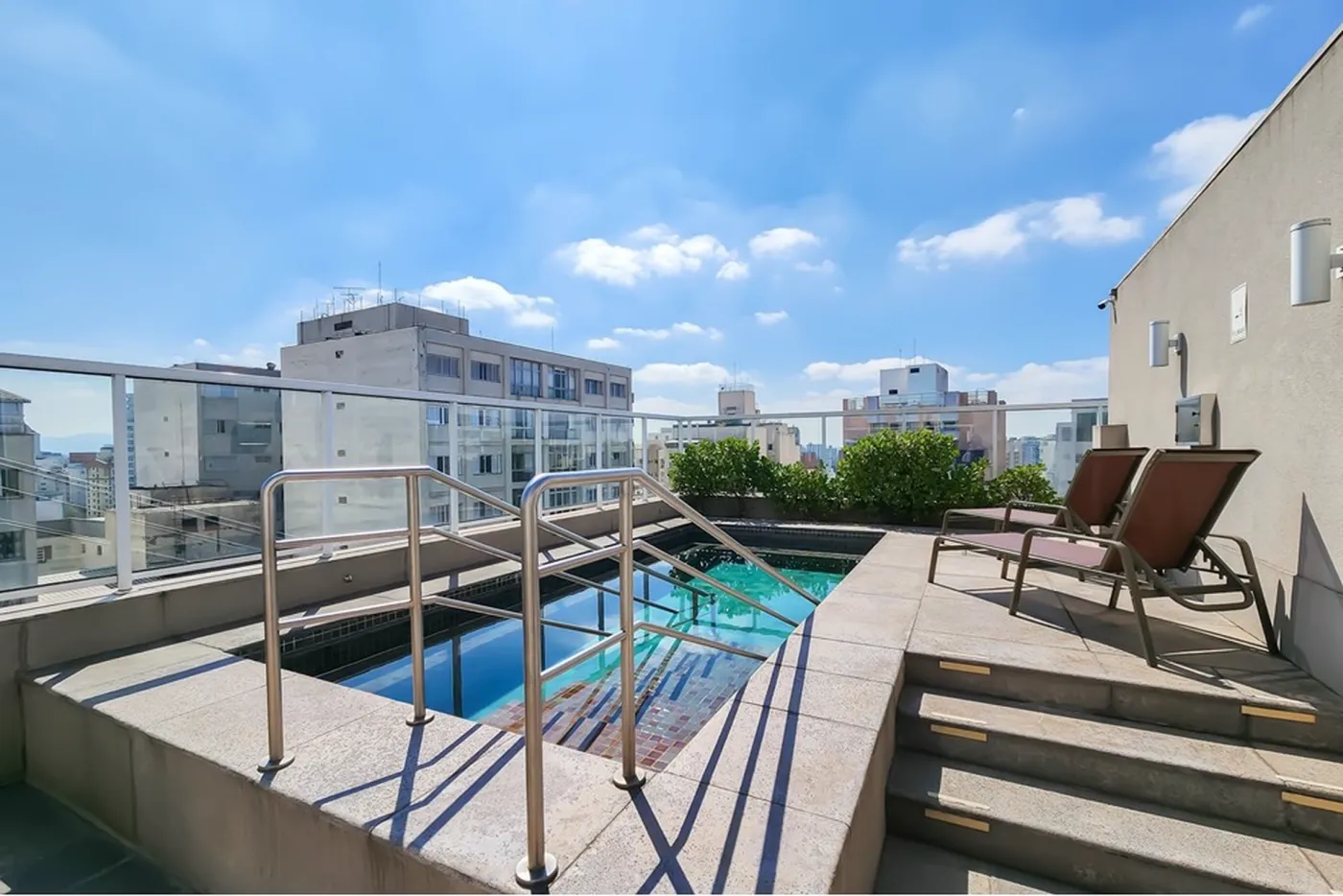 CA 810 Apto 602231016-13 - Remax Prime Connection Exclusividades — foto 2
