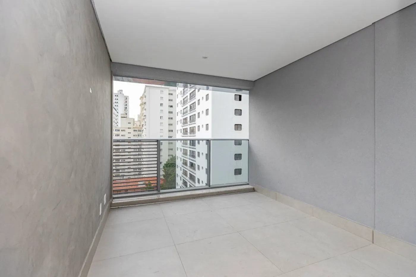 JPC 40 Apto 601241007-91 - REMAX Ville Exclusividades — foto 5