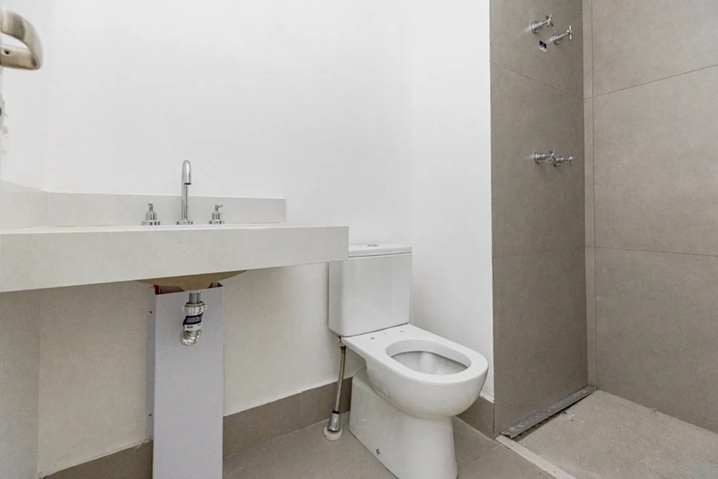 JPC 40 Apto 601241007-91 - REMAX Ville Exclusividades — foto 3