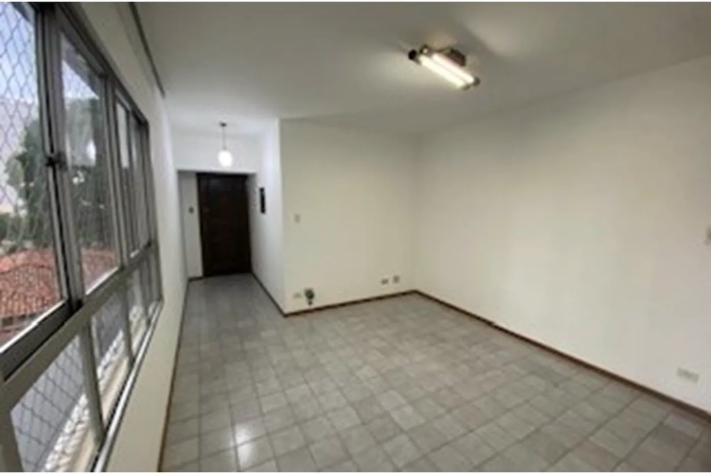 JODJ 108 Apto 602161004-163 - REMAX Meraki Exclusividades