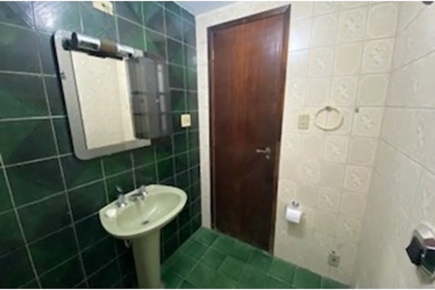 JODJ 108 Apto 602161004-163 - REMAX Meraki Exclusividades — foto 2