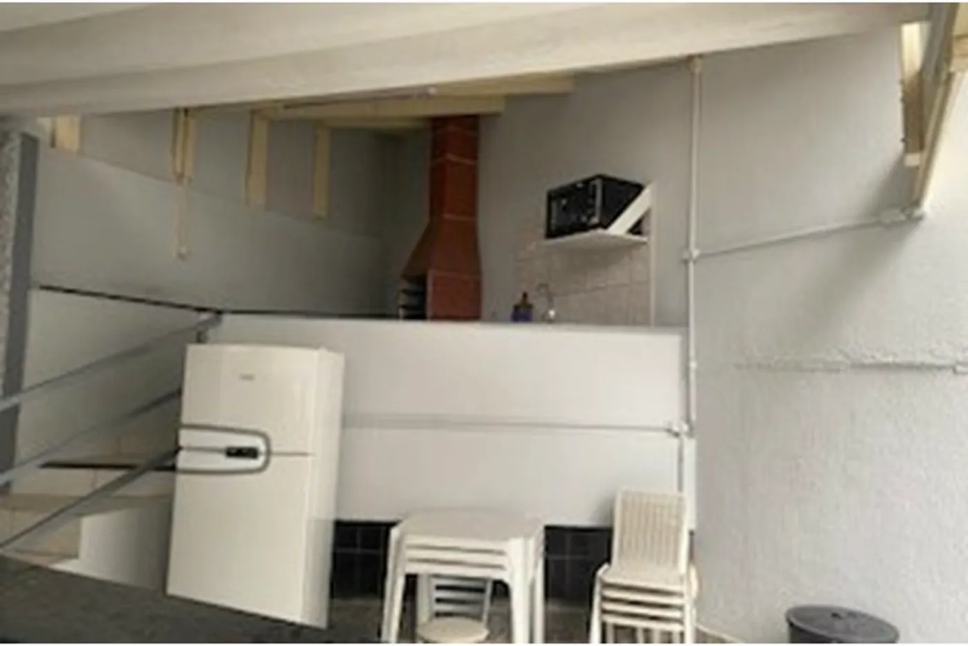 JODJ 108 Apto 602161004-163 - REMAX Meraki Exclusividades — foto 5