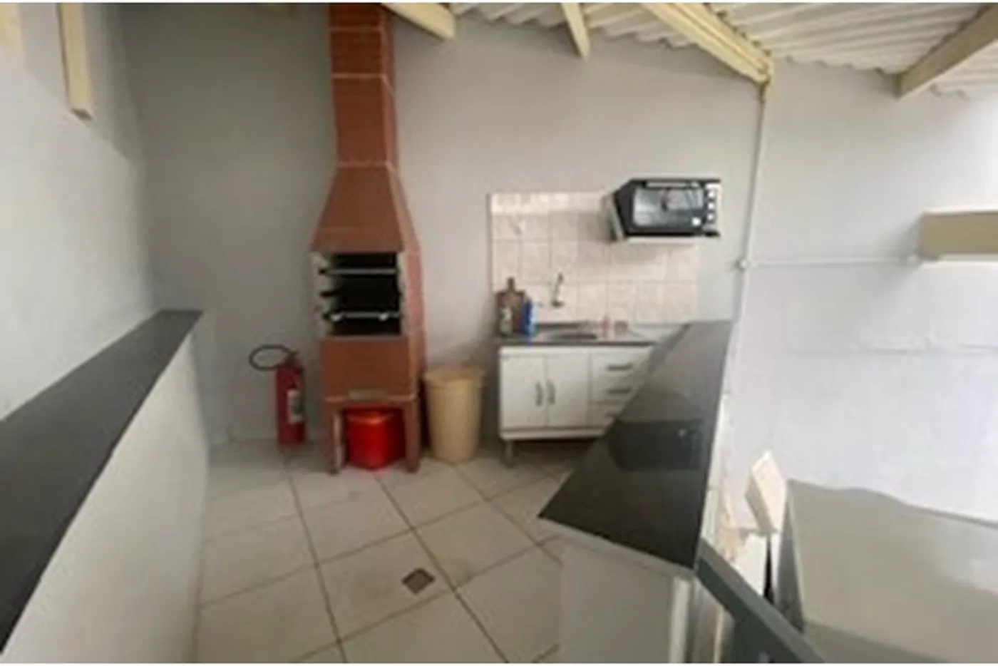 JODJ 108 Apto 602161004-163 - REMAX Meraki Exclusividades — foto 4