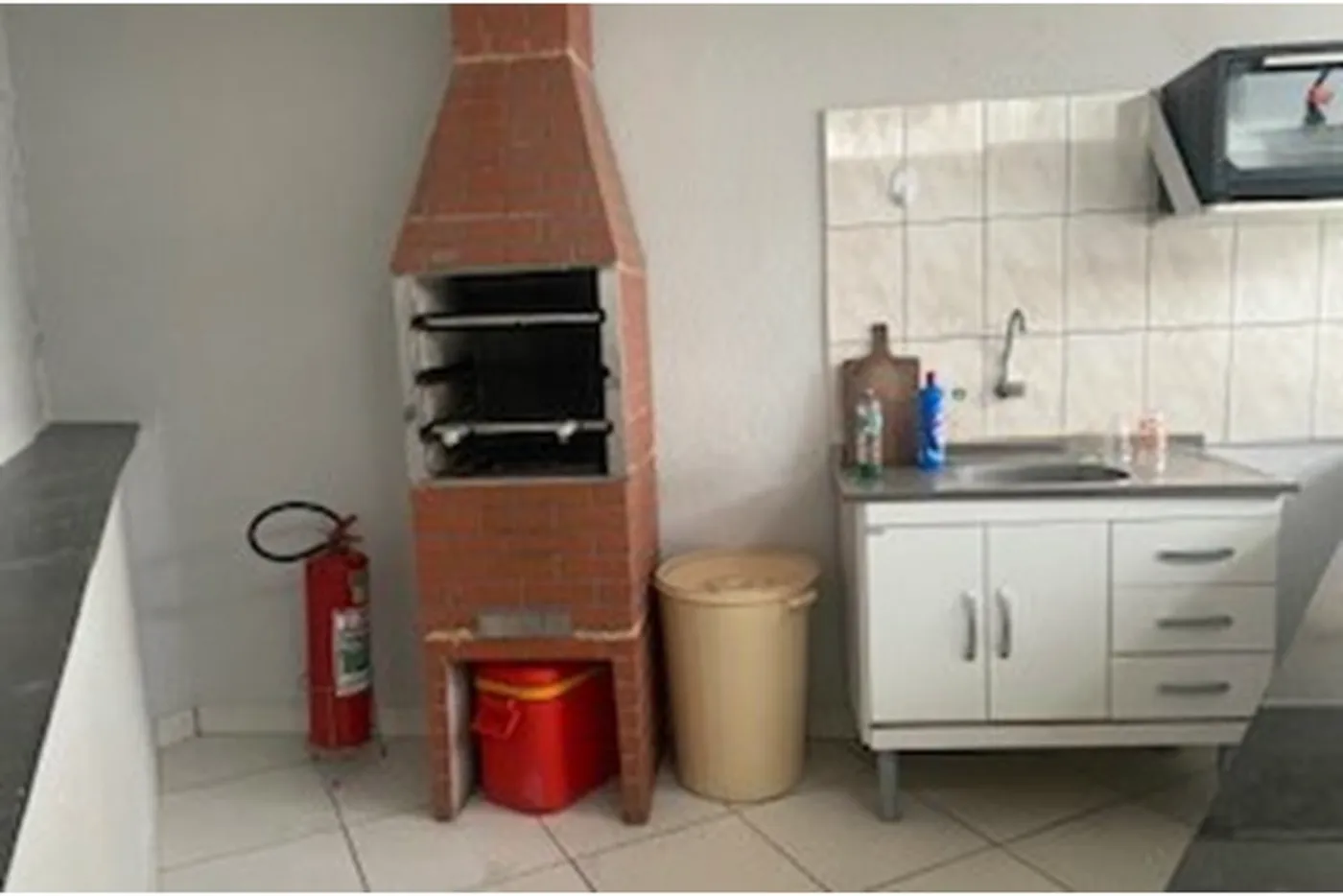 JODJ 108 Apto 602161004-163 - REMAX Meraki Exclusividades — foto 3