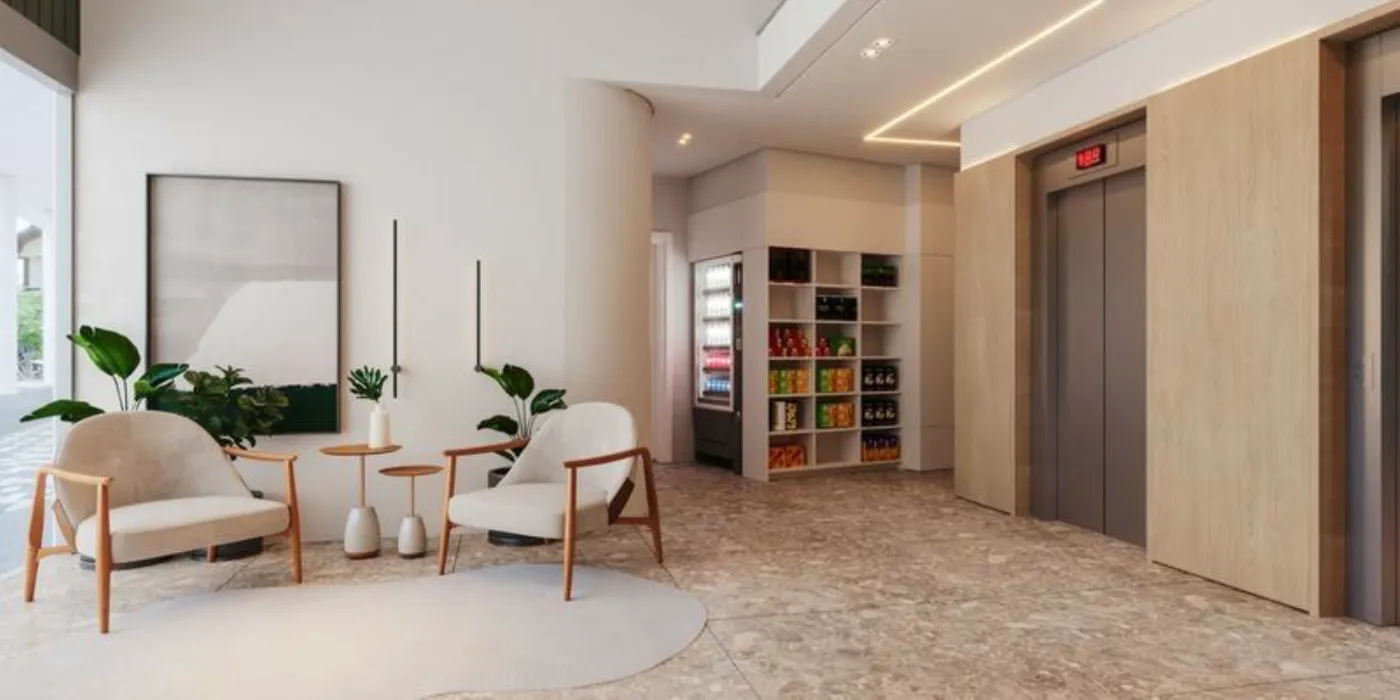 Adore Ingleses - Residencial - Adore Incorporações — foto 4