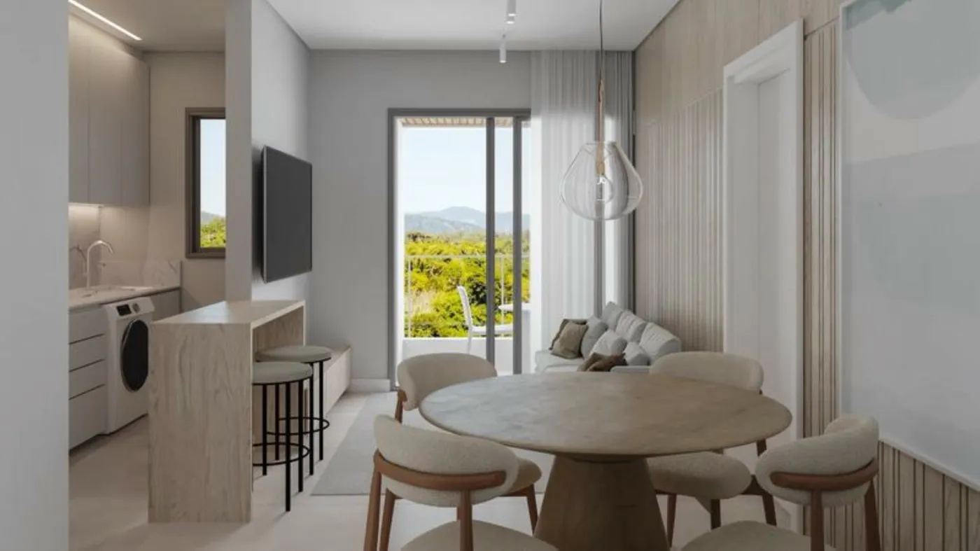 Adore Ingleses - Residencial - Adore Incorporações — foto 5