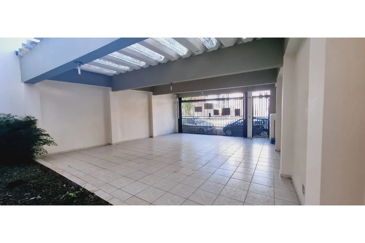 IMDA 338 Casa 601971007-177 - REMAX Empire Exclusividades