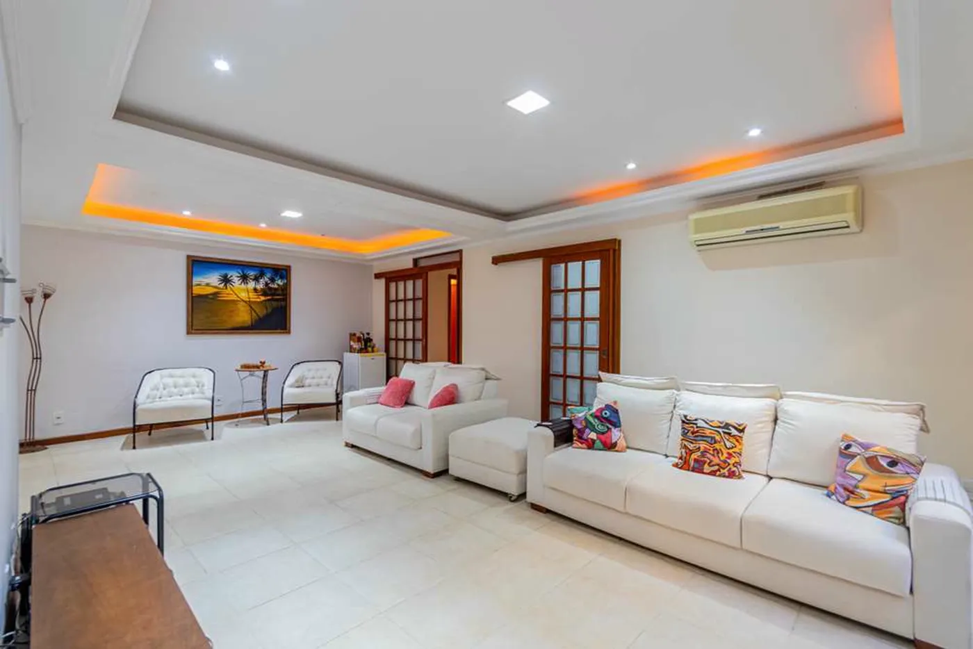TSNDDF 429 Casa 110 - Patrimônio Imóveis Exclusividades — foto 3