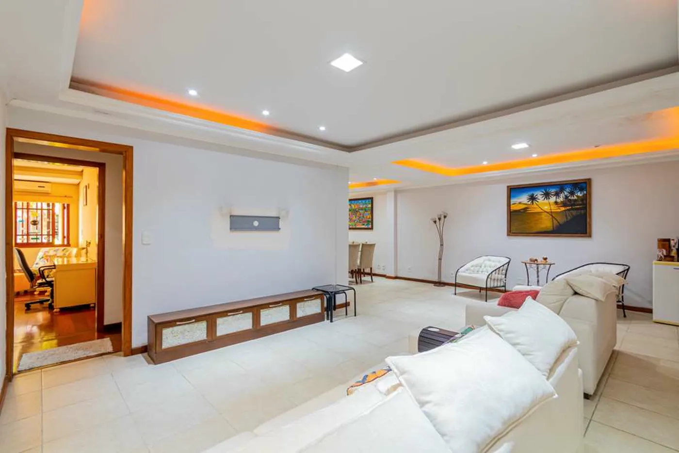 TSNDDF 429 Casa 110 - Patrimônio Imóveis Exclusividades — foto 4