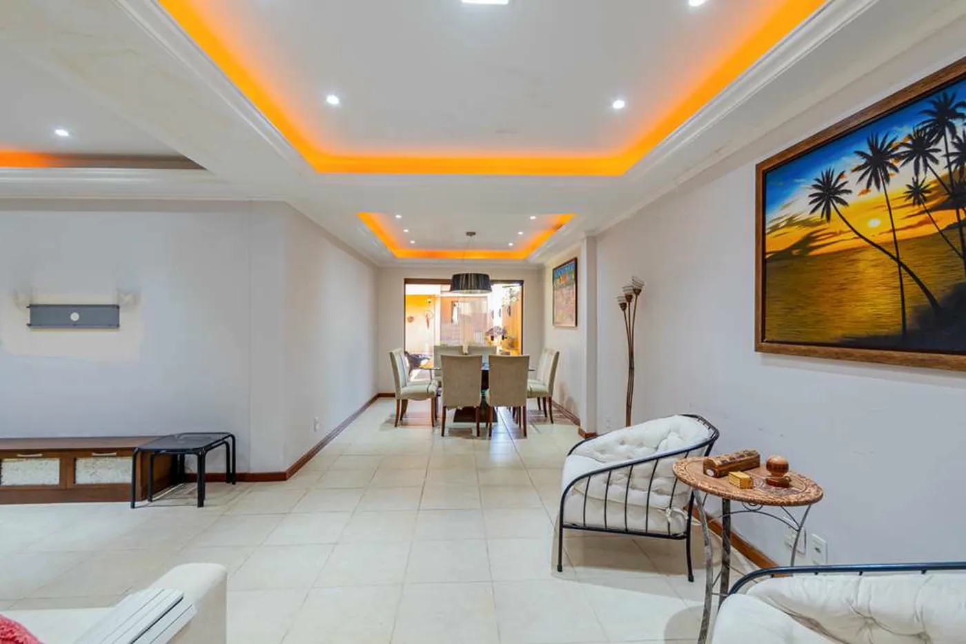 TSNDDF 429 Casa 110 - Patrimônio Imóveis Exclusividades — foto 5