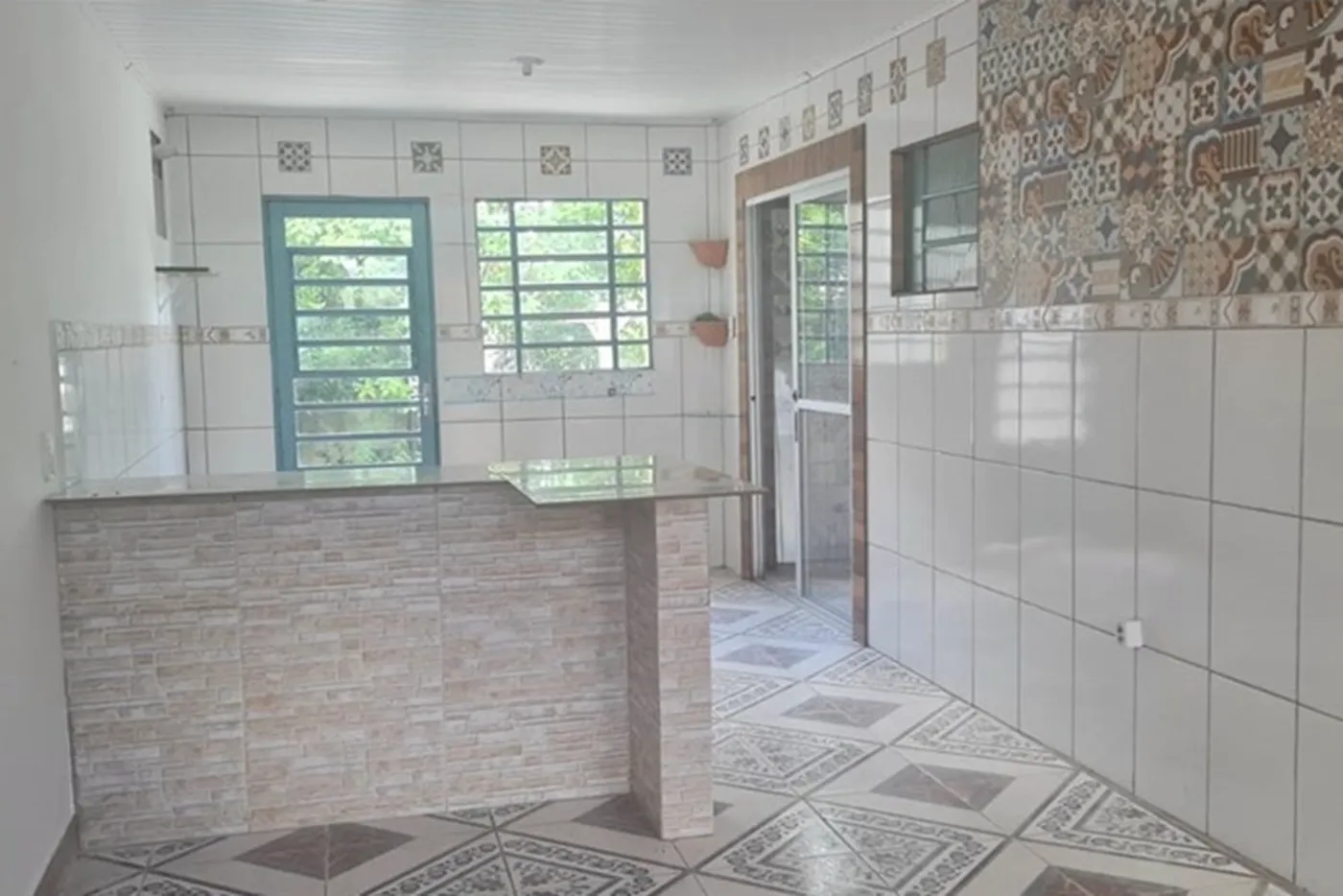 LDPP 716 Casa 83 - Patrimônio Imóveis Exclusividades — foto 2
