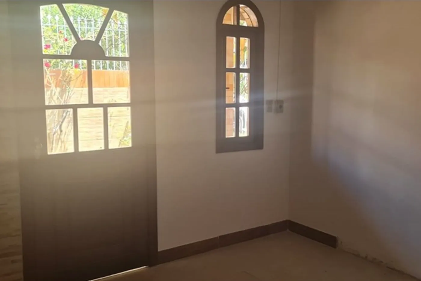 LDPP 716 Casa 83 - Patrimônio Imóveis Exclusividades — foto 3