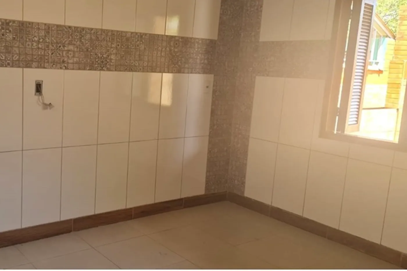 LDPP 716 Casa 83 - Patrimônio Imóveis Exclusividades — foto 4
