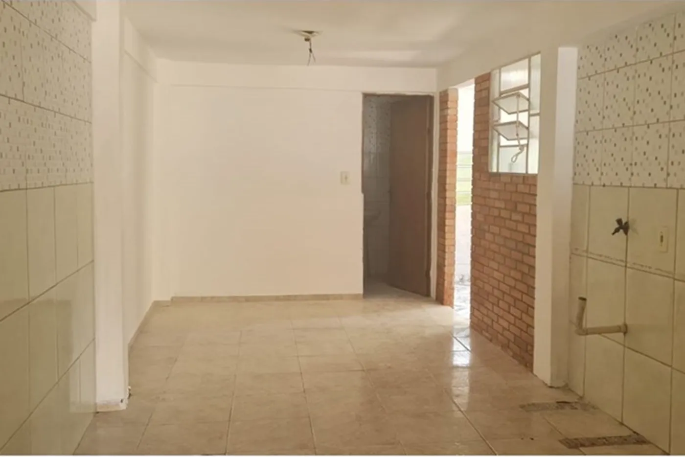 LDPP 716 Casa 83 - Patrimônio Imóveis Exclusividades — foto 5