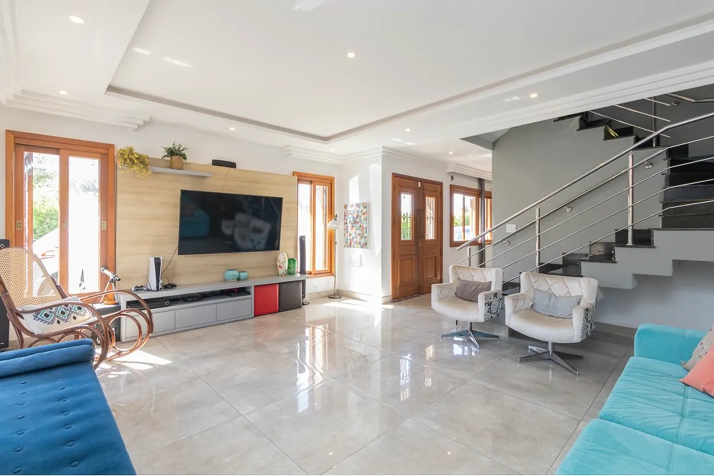 PDPDHM 1780 Casa 90 - Patrimônio Imóveis Exclusividades