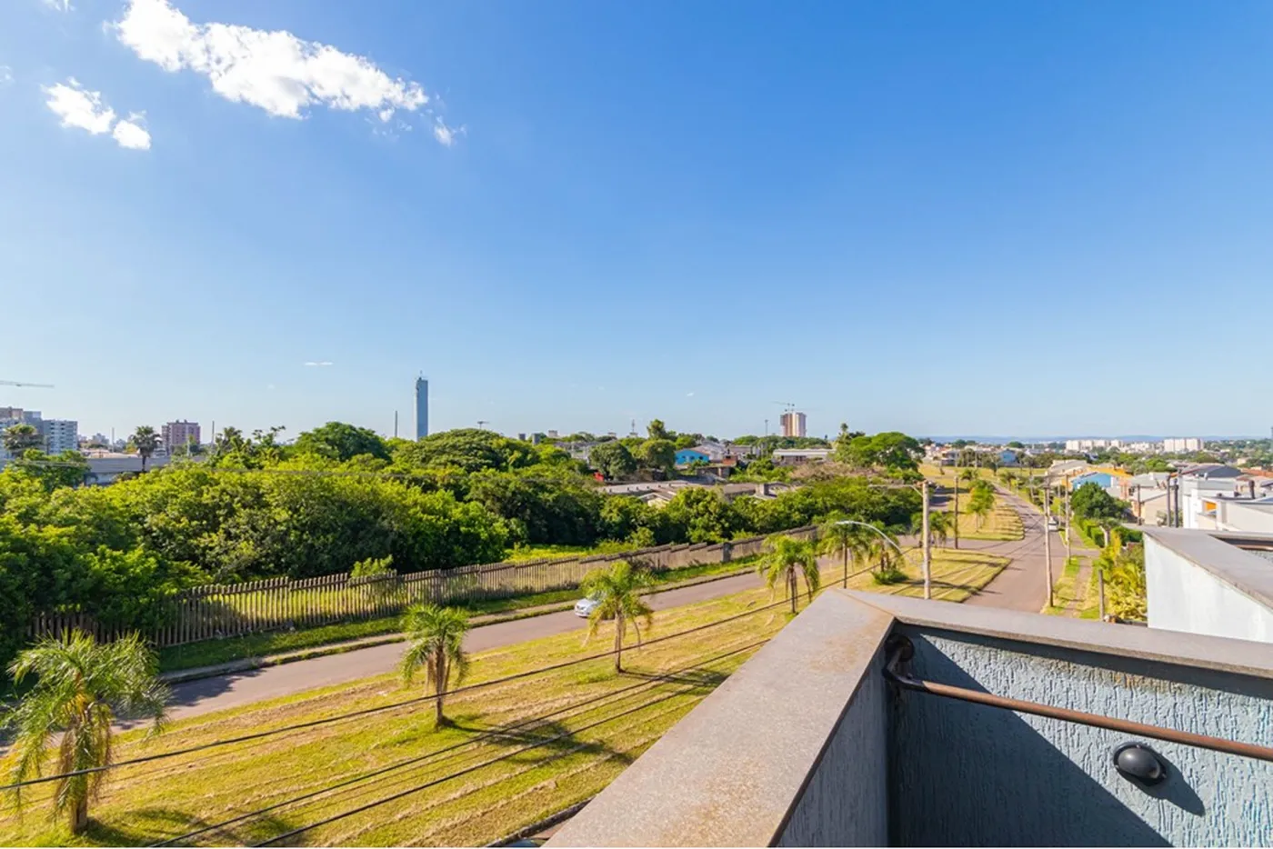 PDPDHM 1780 Casa 90 - Patrimônio Imóveis Exclusividades — foto 5