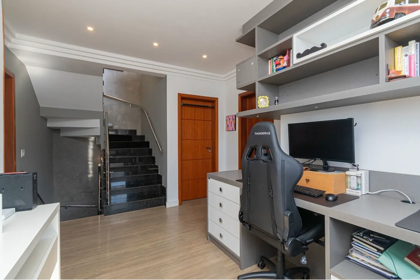 PDPDHM 1780 Casa 90 - Patrimônio Imóveis Exclusividades — foto 3
