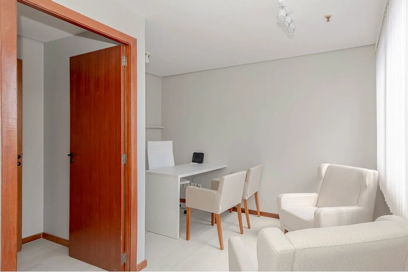 MDJDA 386 Sala 86 - Patrimônio Imóveis Exclusividades — foto 4