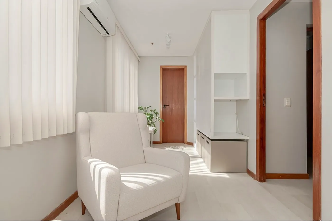 MDJDA 386 Sala 86 - Patrimônio Imóveis Exclusividades — foto 5