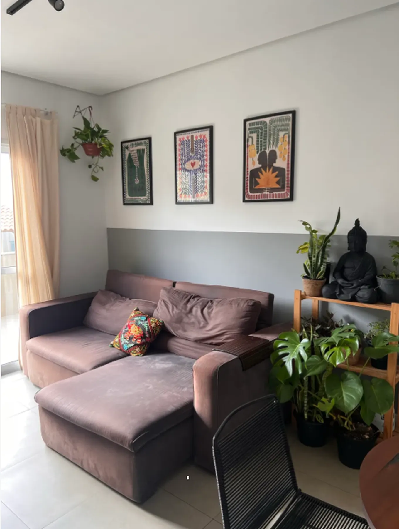 Condomínio Vila Milano Apto 101 - Zooz Imóveis Exclusividades — foto 2