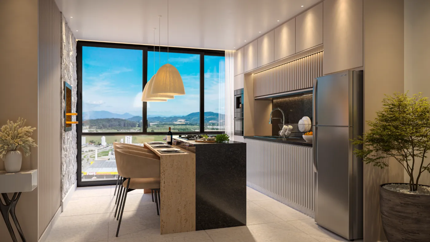 Summer Bay Home - Pro House — foto 3