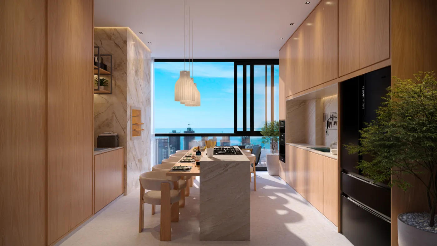 Summer Bay Home - Pro House — foto 4