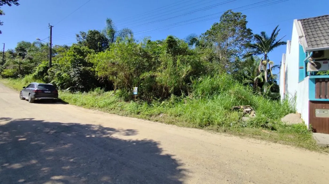 PGJDSC 340 Lote TE0428 - MP Imóveis Exclusividades — foto 4