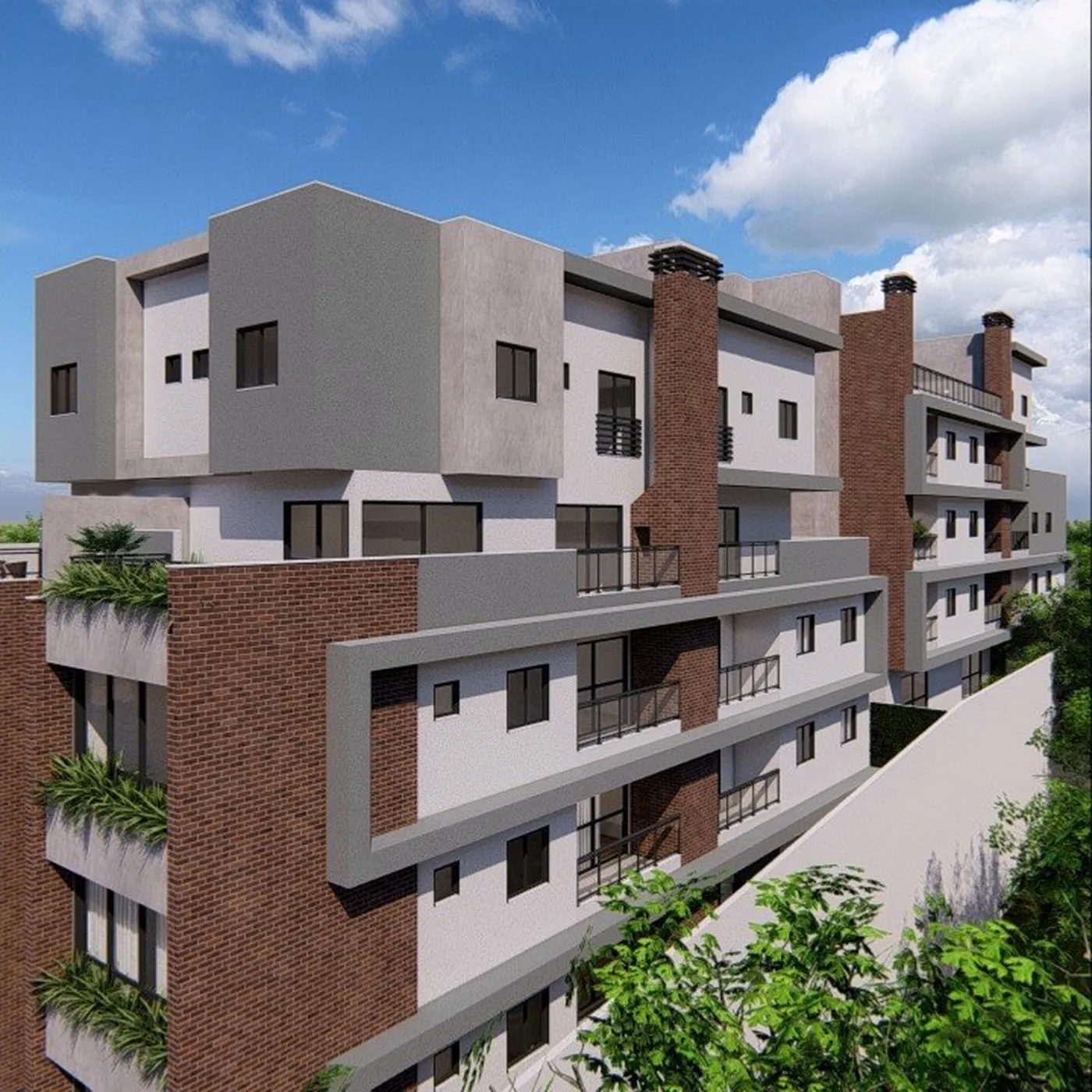 Riviera Residence - Breve Lançamento - GR Incorporadora — foto 5