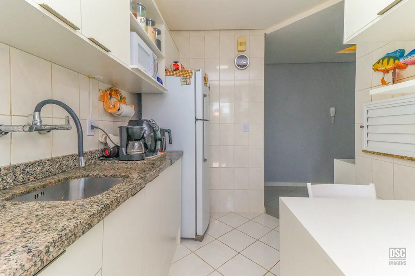PDAP 157 Apto 612511073-17 - REMAX Moderna Exclusividades — foto 2