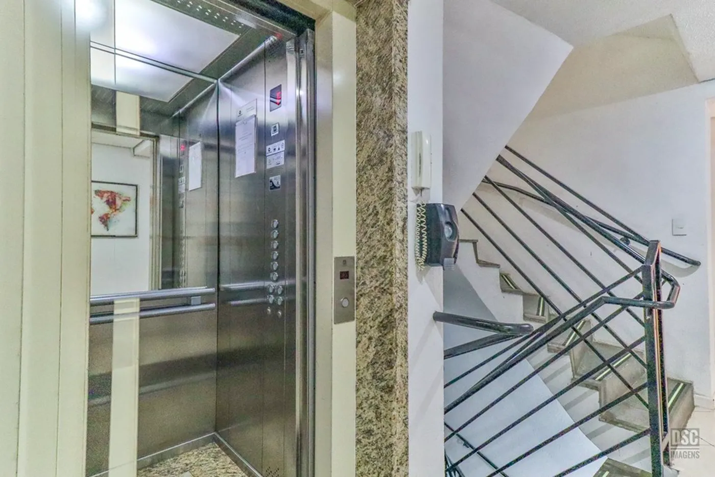 PDAP 157 Apto 612511073-17 - REMAX Moderna Exclusividades — foto 5