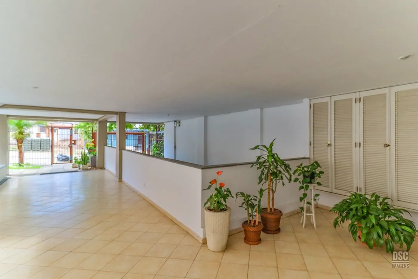 PDAP 157 Apto 612511073-17 - REMAX Moderna Exclusividades — foto 4