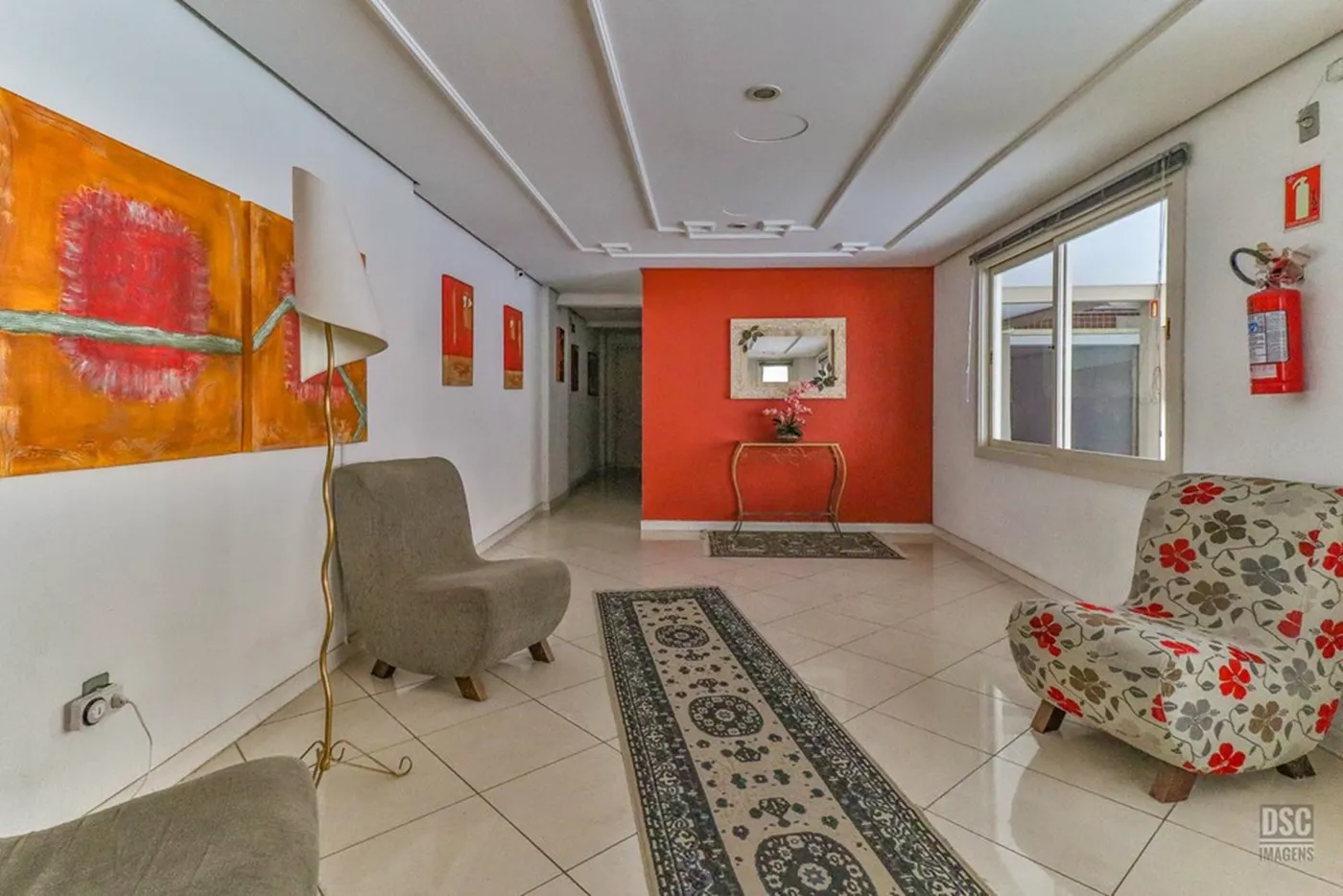 PDAP 157 Apto 612511073-17 - REMAX Moderna Exclusividades — foto 3