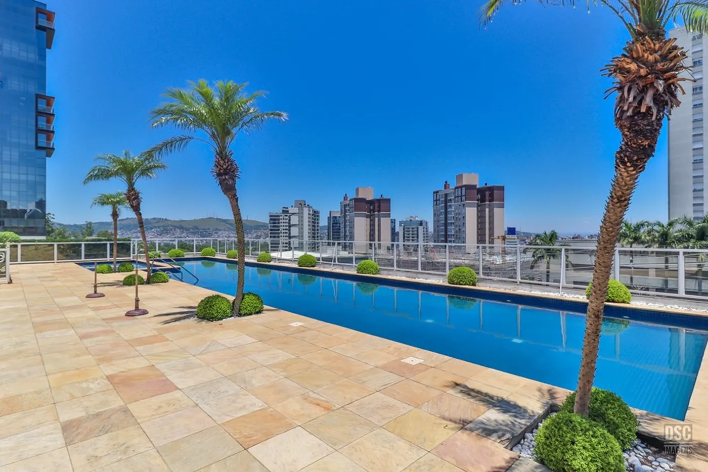 PG 101 Apto 612511042-39 - REMAX Moderna Exclusividades — foto 3