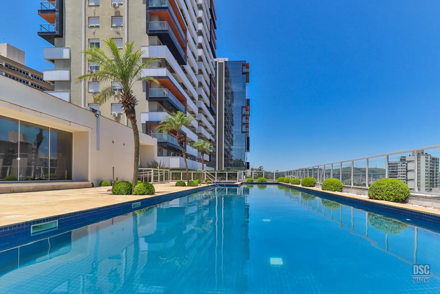 PG 101 Apto 612511042-39 - REMAX Moderna Exclusividades — foto 4